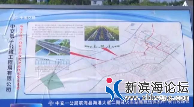 微信图片_20190822083114.jpg