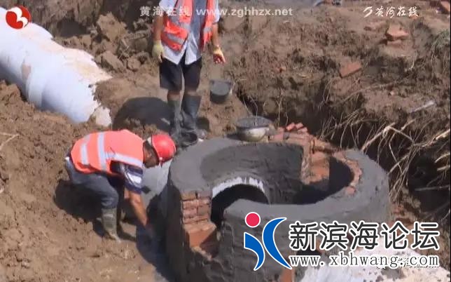 微信图片_20190822083122.jpg