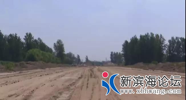 微信图片_20190822083115.jpg