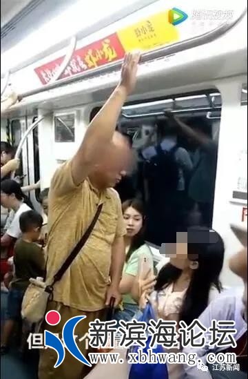微信图片_20190822095625.jpg