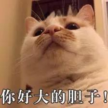 微信图片_20190822101807.jpg