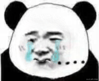 微信图片_20190822101935.gif