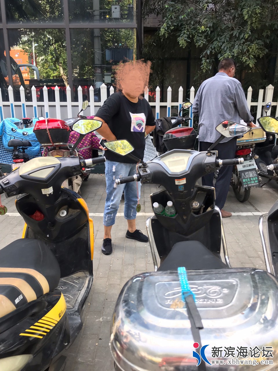 20190822453741566449288940346.jpg