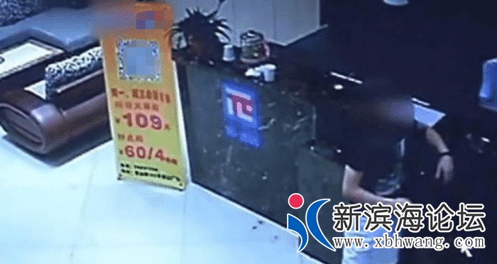 20190822941331566466215193166.jpg