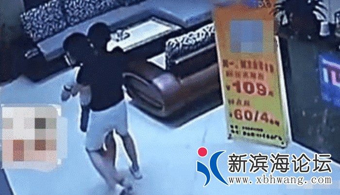 2019082294133156646621521292.jpg