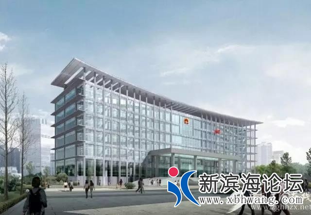 微信图片_20190823084923.jpg