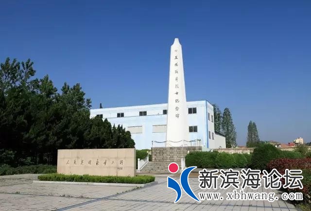 微信图片_20190823084935.jpg