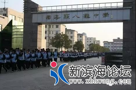 微信图片_20190823084930.jpg