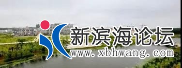 微信图片_20190823084929.jpg