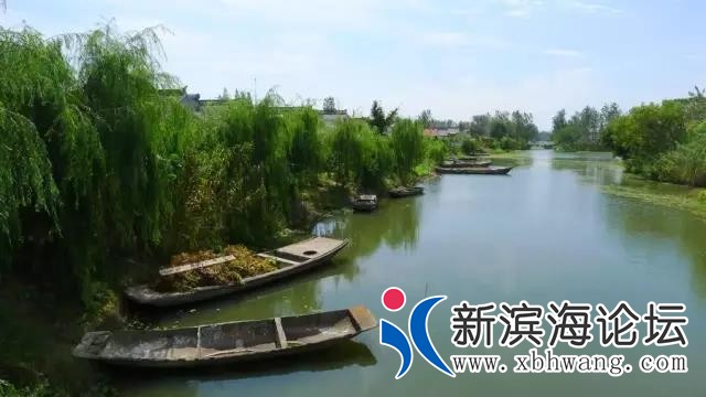 微信图片_20190823084932.jpg