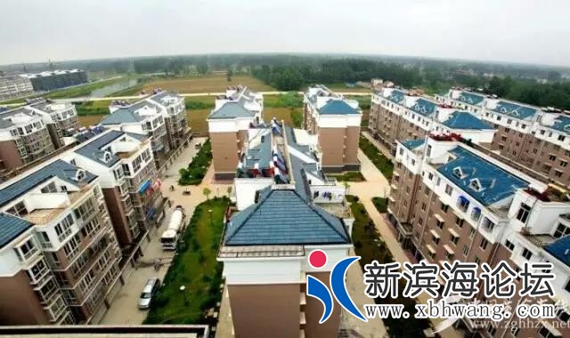 微信图片_20190823084928.jpg