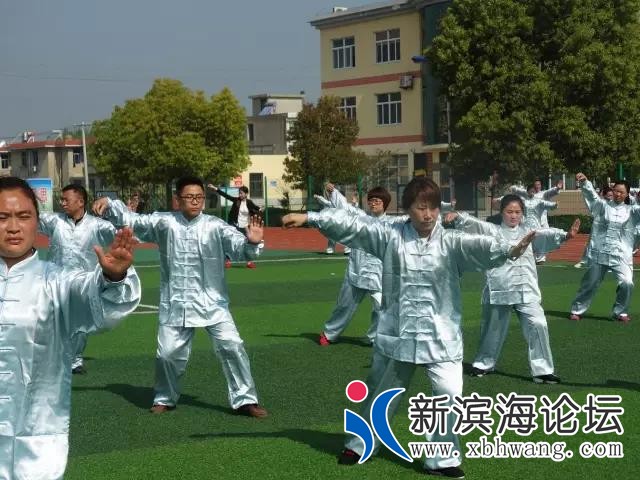 微信图片_20190823084933.jpg