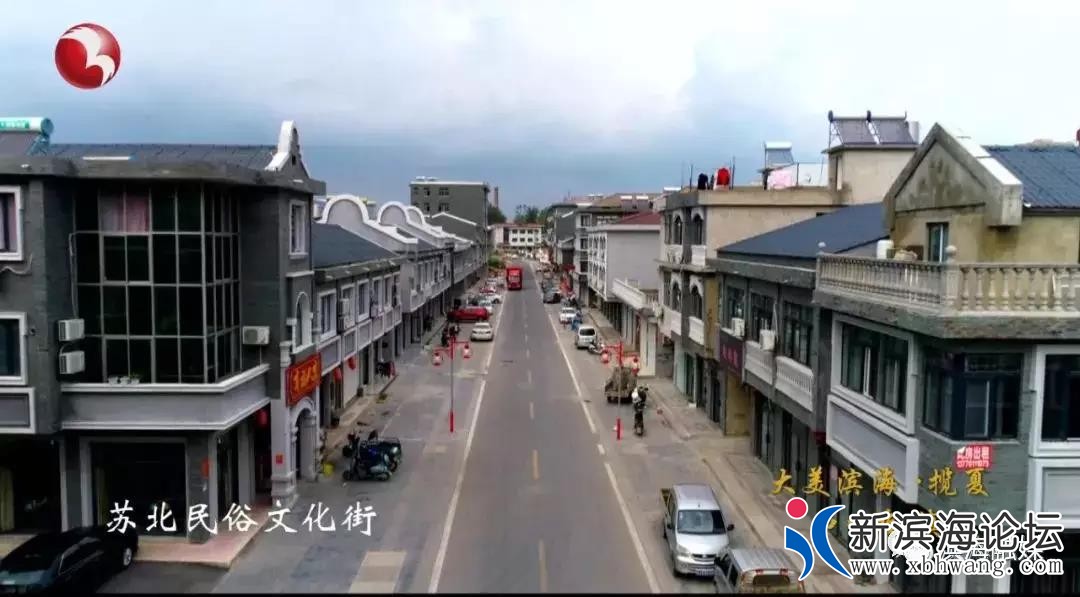 微信图片_20190823084942.jpg