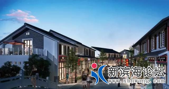 微信图片_20190823084941.jpg
