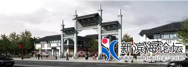 微信图片_20190823084940.jpg
