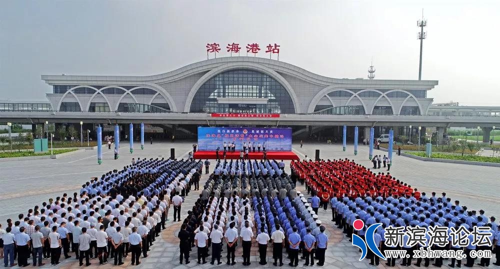 微信图片_20190823085221.jpg