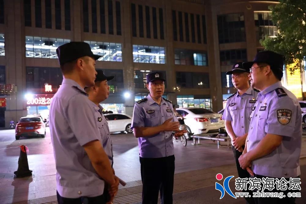 微信图片_20190823085223.jpg