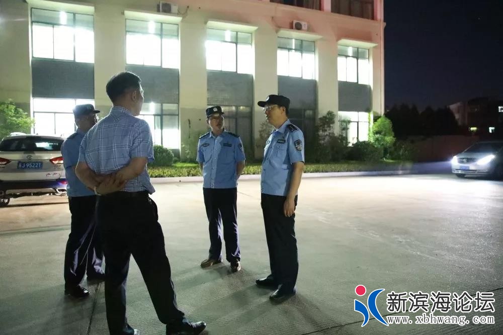 微信图片_20190823085225.jpg