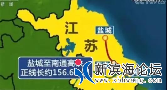 微信图片_20190823085635.jpg