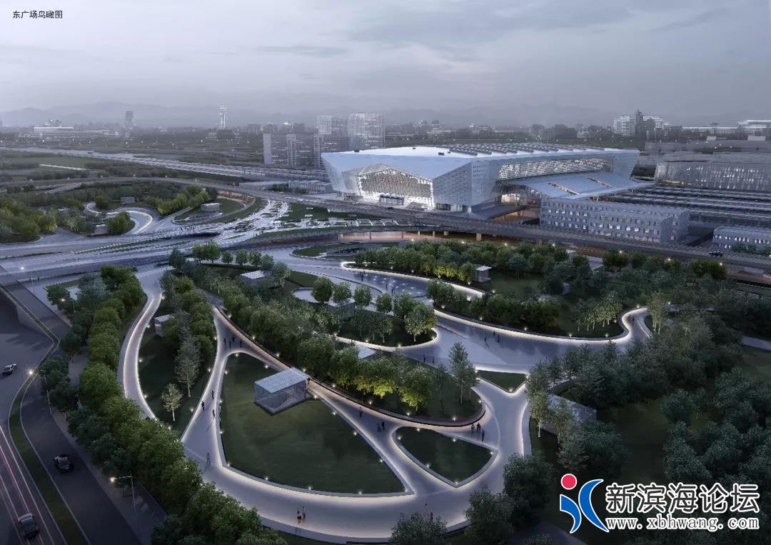 微信图片_20190823085643.jpg