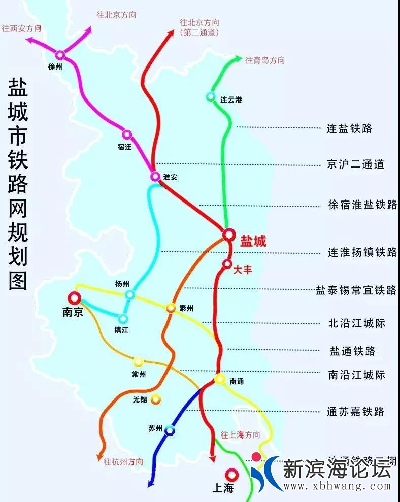 微信图片_20190823085637.jpg