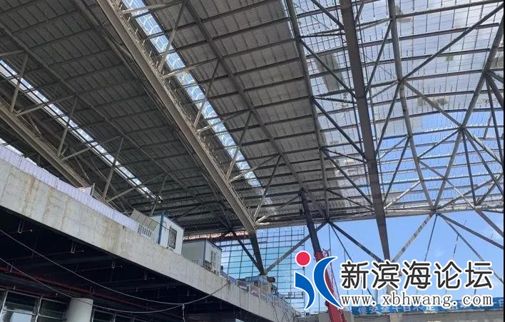 微信图片_20190823085638.jpg