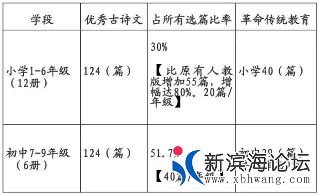 微信图片_20190823085824.jpg