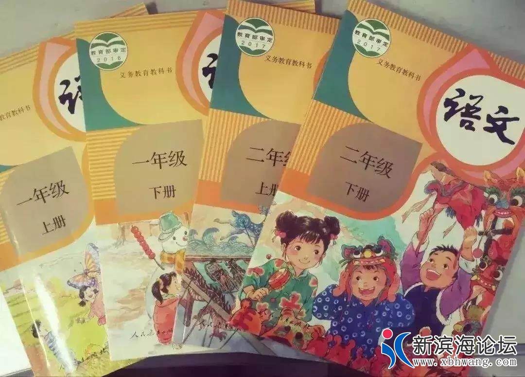 微信图片_20190823085822.jpg