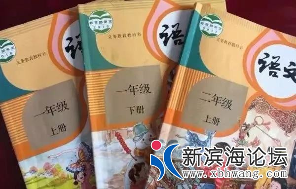 微信图片_20190823085826.jpg