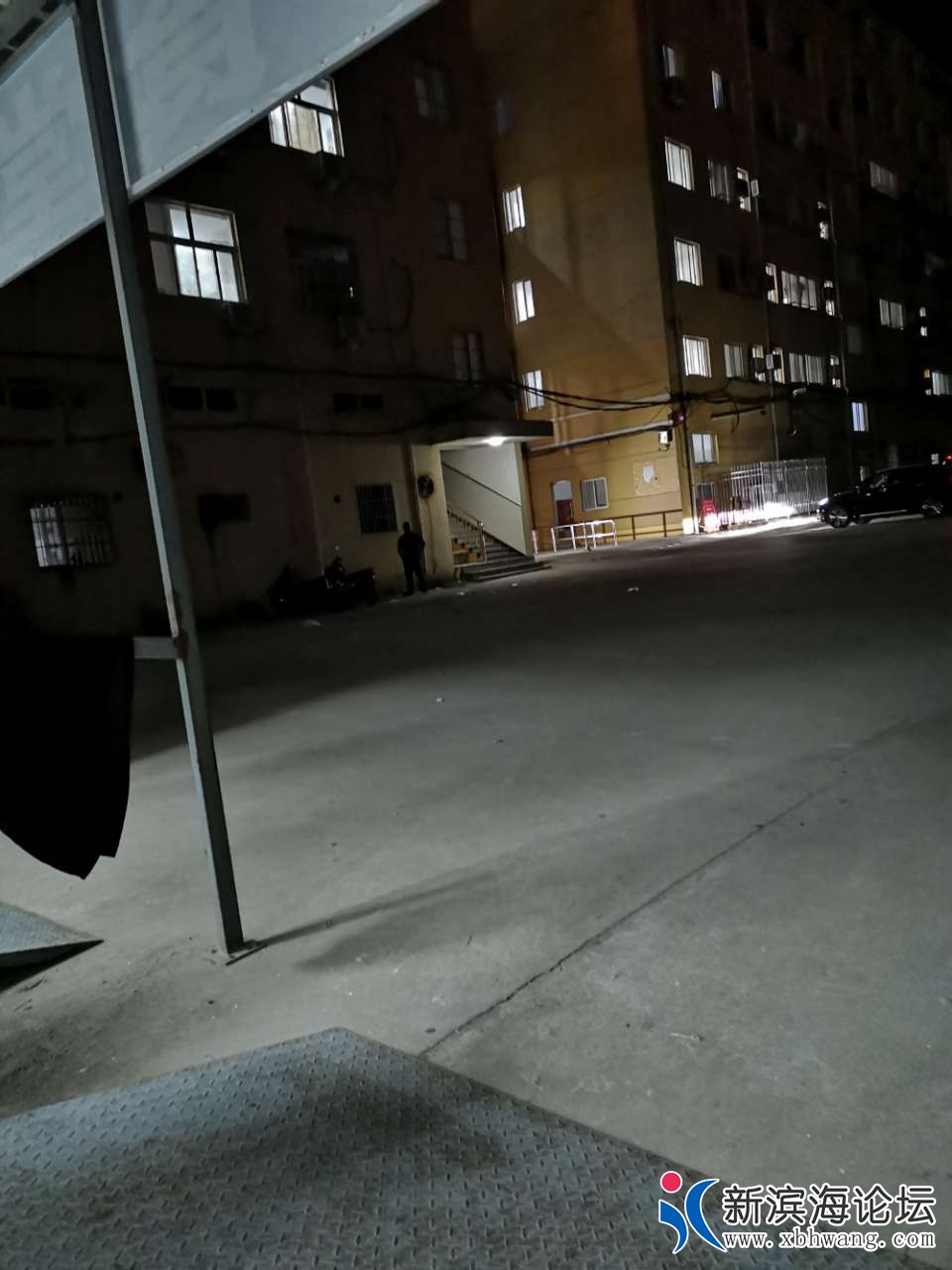 20190823_50327_1566568062071.jpg