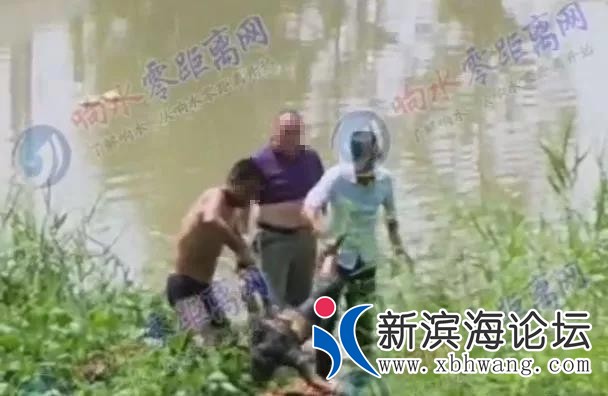 微信图片_20190824085025.jpg
