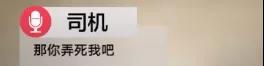 微信图片_20190826084204.jpg