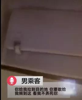 微信图片_20190826084203.jpg