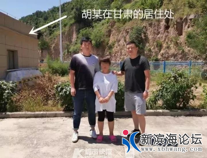 微信图片_20190826091918.jpg