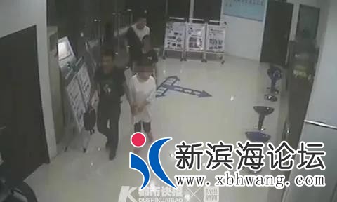 微信图片_20190826091921.jpg