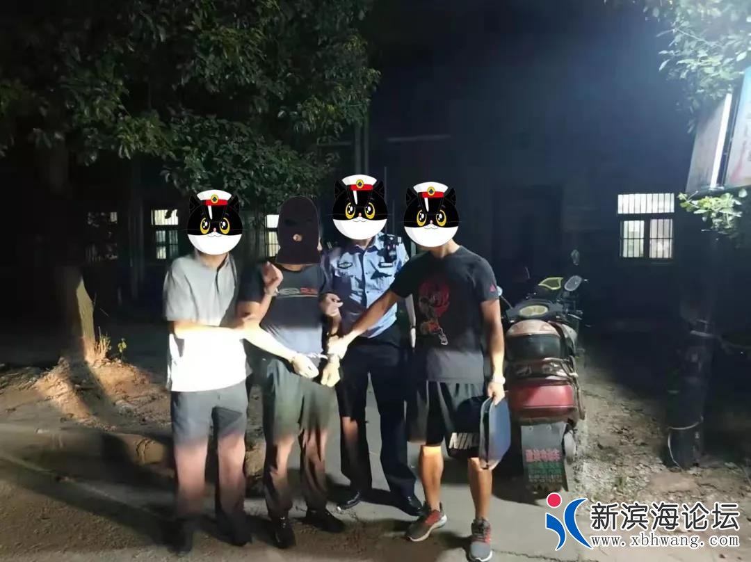 微信图片_20190826092639.jpg