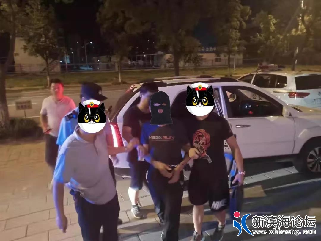微信图片_20190826092641.jpg