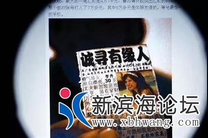 微信图片_20190826092824.jpg