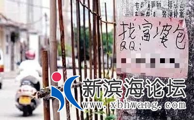 微信图片_20190826092821.jpg