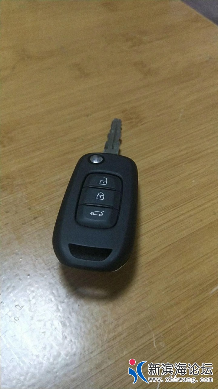 20190826619441566789247824185.jpg