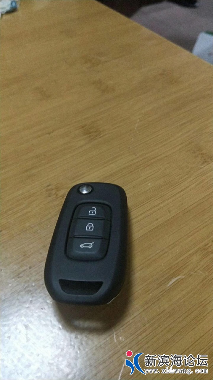 20190826619441566789247872393.jpg