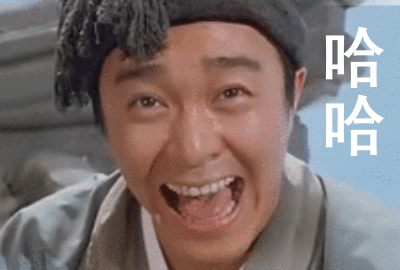 t01502f9a9edb416a42.gif