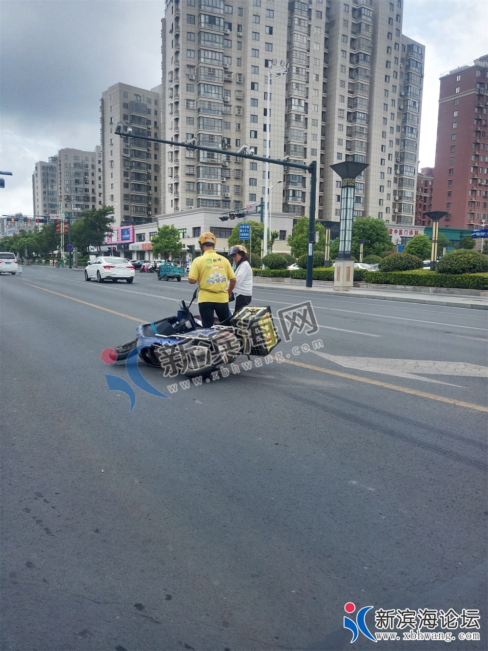 微信图片_20190826161127.jpg