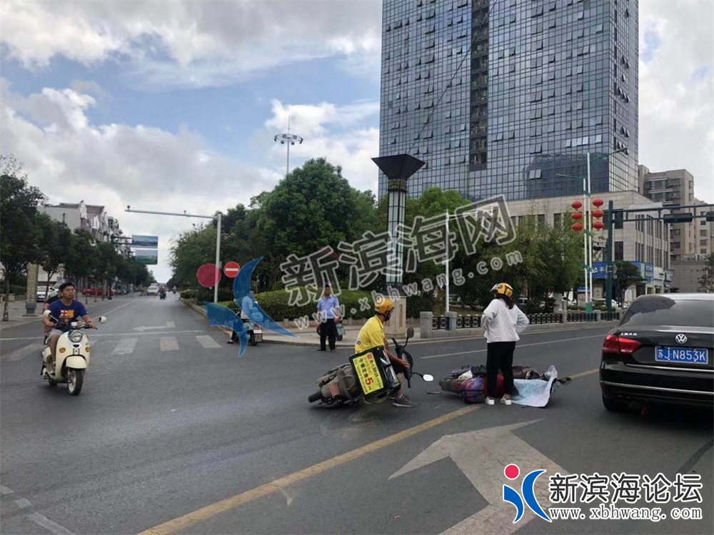 微信图片_201908261611271.jpg