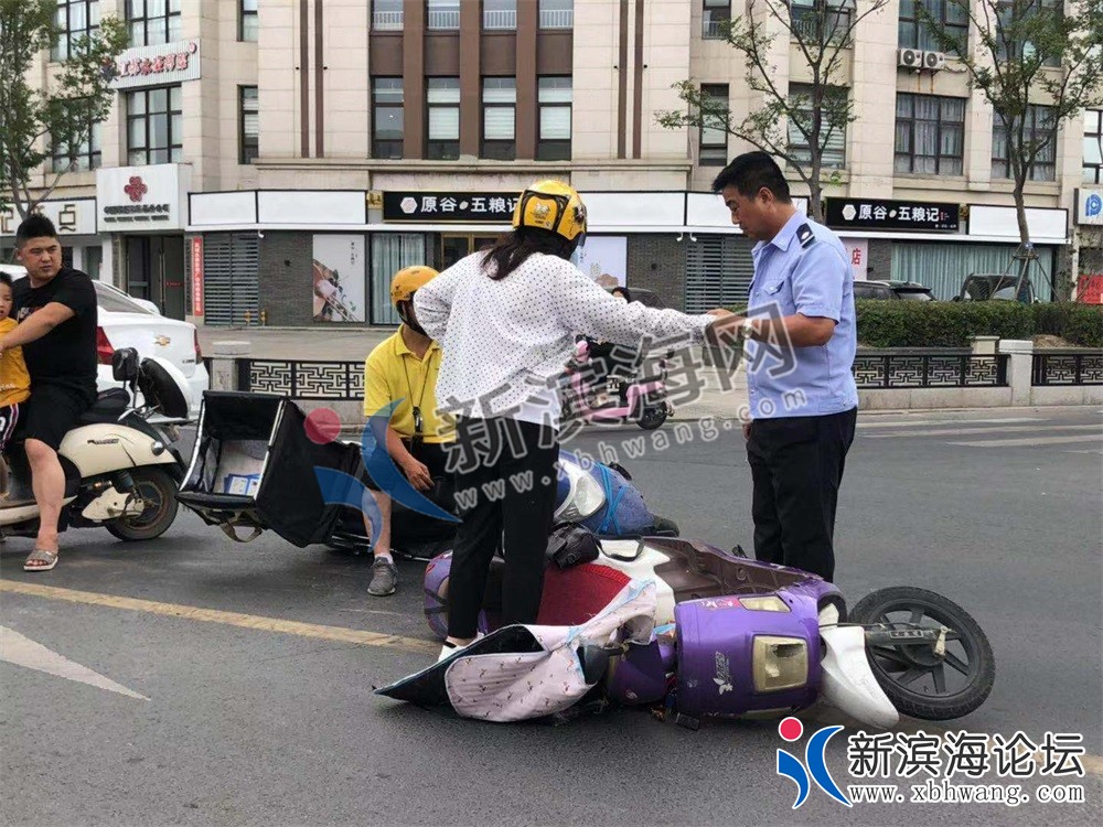 微信图片_201908261611273.jpg