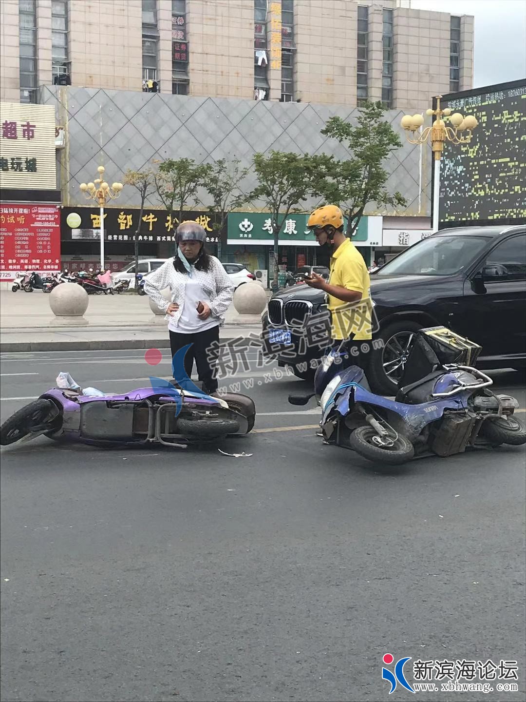 微信图片_201908261611274.jpg