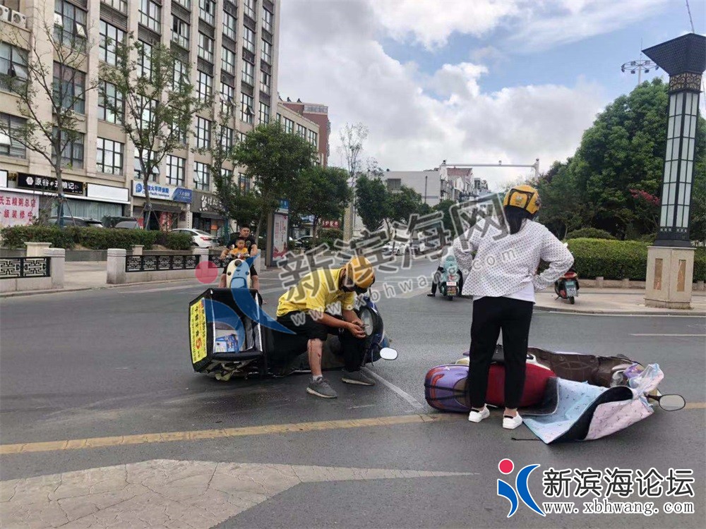 微信图片_201908261611272.jpg