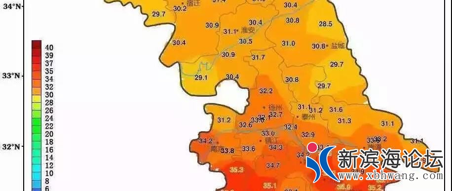 微信图片_20190827091231.jpg