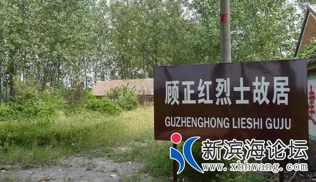 微信图片_20190827112351.jpg