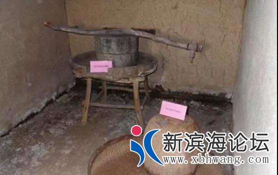 微信图片_20190827112355.jpg